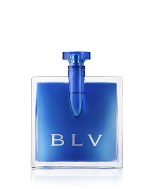 Жіноча парфумована вода Bvlgari BLV ( хвилюючий, жіночний, привабливий аромат) 36334337 фото