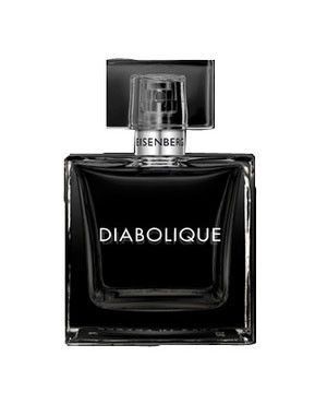 Diabolique Eisenberg Homme 100ml edp (Багатий і дорогий аромат, занурює в світ розкоші і спокуси) 78260678 фото