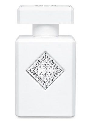 Initio Parfums Prives Rehab 90ml Нишевые Духи Инитио Рехаб 1502878961 фото