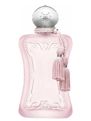 Parfums de Marly Delina La Rosee 75ml Парфюм Де Марли Делина Ля Розе 1502879011 фото