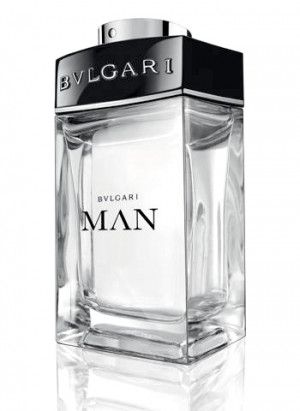 Туалетная Вода Bvlgari Man 100ml edt Булгари Мен 265613768 фото