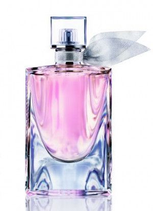 La Vie est Belle L`Eau de Toilette Lancome 100ml (Чарующий, роскошный аромат для красивых, успешных женщин) 83302072 фото