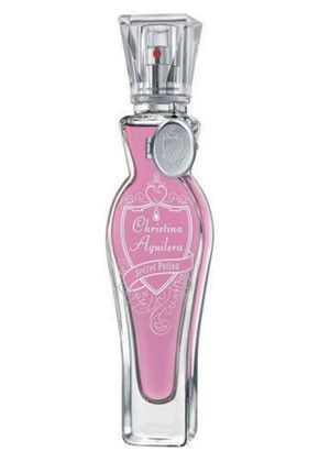 Secret Potion Christina Aguilera 100ml edp (жіночний, розкішний, блискучий) 42583181 фото