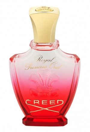 Creed Royal Princess Oud 75ml edр Крид Роял Принцесс Уд 539284420 фото