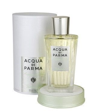 Acqua di Parma Acqua Nobile Gelsomino 125ml edt Аква ді Парма Аква Нобіле Джельсоміно 824910693 фото