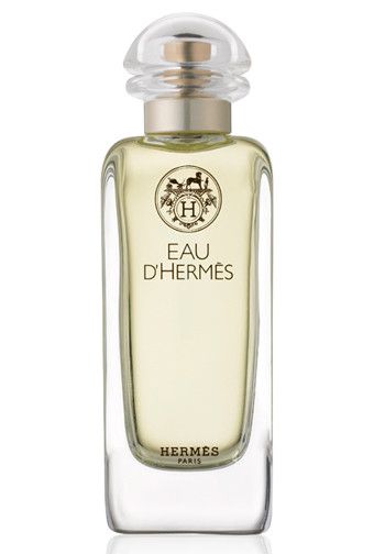 Hermes Eau D'Hermes 100ml edt Туалетная Вода Унисекс Гермес О де Гермес 577365588 фото