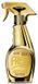 Moschino Gold Fresh Couture edp 50ml Парфуми Москіно Голд Фреш Кутюр 1096444314 фото 1