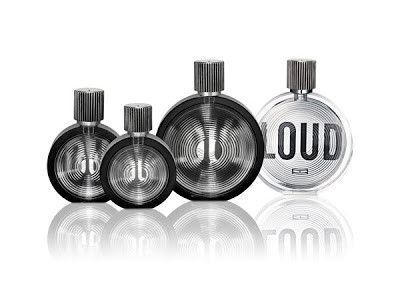 Tommy Hilfiger Loud For Him 75ml edt Томмі Хілфігер Лауд Фо Хім 58105296 фото