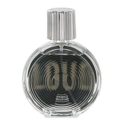 Tommy Hilfiger Loud For Him 75ml edt Томмі Хілфігер Лауд Фо Хім 58105296 фото