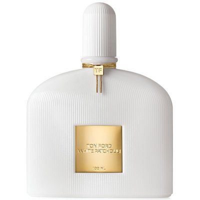 Tom Ford White Patchouli 100ml Жіноча Парфумована Вода Том Форд Білі пачулі Tester 1502870731 фото