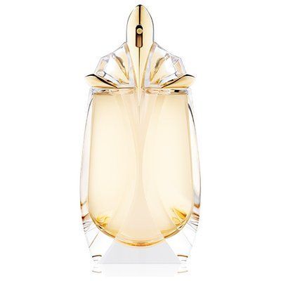 Thierry Mugler Alien Eau Extraordinaire 90ml edt Тьєррі Мюглер Алиен Экстраординар 828876369 фото