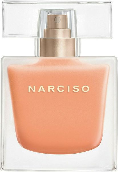 Narciso Rodriguez Narciso Eau Neroli Ambree 30ml Духи Нарцисо Родригес Нарцисо Нероли Омбре 1515457772 фото