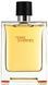 Гермес Терре Де Гермес 100ml edt Hermes Terre D'Hermes 468612823 фото 3