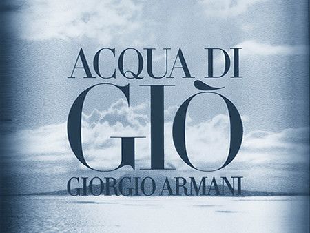Giorgio Armani Acqua di Gio Pour Homme Blue Edition edt 100ml (Зухвалий, чуттєвий, хвилюючий) 80643987 фото