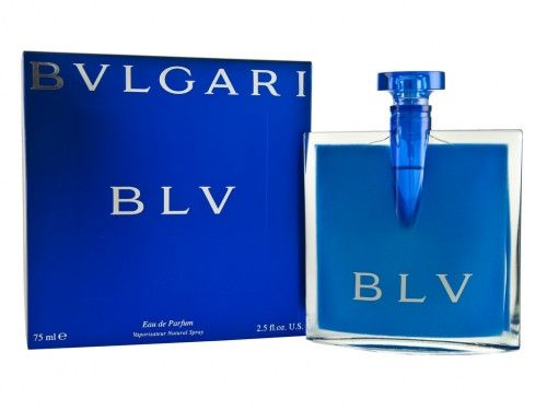 Жіноча парфумована вода Bvlgari BLV ( хвилюючий, жіночний, привабливий аромат) 36334337 фото