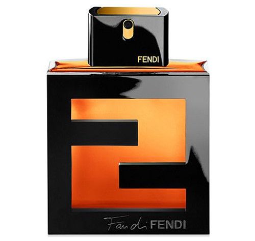 Фенді Фан ді Фенді Ассолюто edt 100ml Fendi Fan di Fendi Pour Homme Assoluto Чоловіча Туалетна Вода 568652137 фото