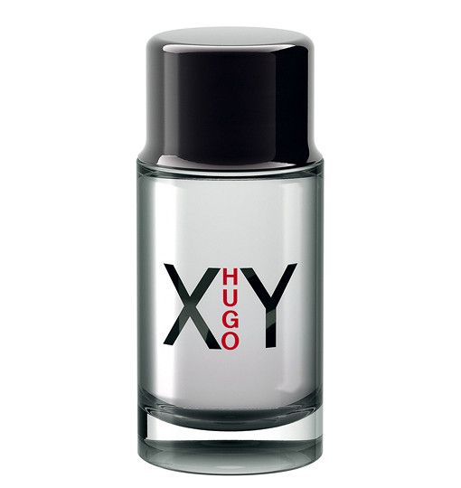 Hugo XY Hugo Boss edt 100ml (Хьюго Бос ХУ) 95081471 фото