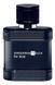 Mandarina Duck For Man 100ml Мужская Парфюмированная Вода Мандарина Дак Мен 738123657 фото 1