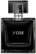 Jose Eisenberg J`ose Homme 100ml edp Жозе Айзенберг Жозе Хом (теплый, энергичный, мужественный) 50162398 фото 1