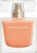 Narciso Rodriguez Narciso Eau Neroli Ambree 30ml Духи Нарцисо Родригес Нарцисо Нероли Омбре 1515457772 фото 2