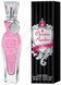 Secret Potion Christina Aguilera 100ml edp (жіночний, розкішний, блискучий) 42583181 фото 7