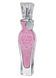 Secret Potion Christina Aguilera 100ml edp (жіночний, розкішний, блискучий) 42583181 фото 4
