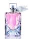 La Vie est Belle L`Eau de Toilette Lancome 100ml (Чарующий, роскошный аромат для красивых, успешных женщин) 83302072 фото 1