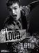 Tommy Hilfiger Loud For Him 75ml edt Томмі Хілфігер Лауд Фо Хім 58105296 фото 8