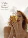 Nina Ricci LAir du Temps edt 100ml (Тонкий і ніжний аромат викликає асоціації з весни і пробудженням життя) 76661435 фото 9