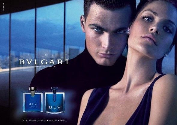 Женская парфюмированная вода Bvlgari BLV ( волнующий, женственный, притягательный аромат) 36334337 фото