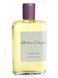 Atelier Cologne Trefle Pur 100ml edc Ательє Колонь Трефле Пур Чистий Конюшина 1086432683 фото 1