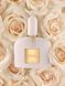 Tom Ford White Patchouli 100ml Жіноча Парфумована Вода Том Форд Білі пачулі Tester 1502870731 фото 3