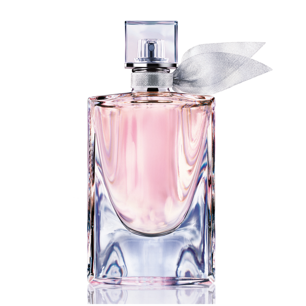 La Vie est Belle L`Eau de Toilette Lancome 100ml (Чарующий, роскошный аромат для красивых, успешных женщин) 83302072 фото