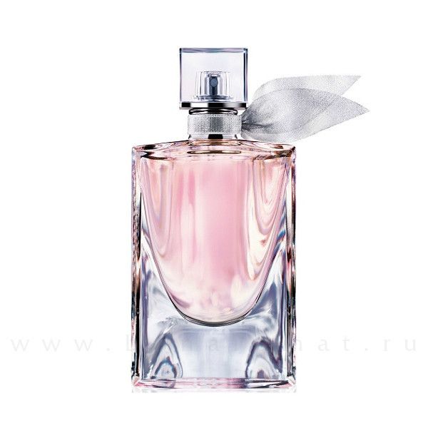 La Vie est Belle L`Eau de Toilette Lancome 100ml (Чарующий, роскошный аромат для красивых, успешных женщин) 83302072 фото