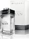 Туалетная Вода Bvlgari Man 100ml edt Булгари Мен 265613768 фото 4