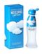 Москино Чип Энд Чик Лайт Клаудс 50ml edt Moschino Cheap and Chic Light Clouds 203531023 фото 4