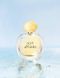 Giorgio Armani Light di Gioia 50ml Женская Парфюмированная вода Джорджио Армани Свет радости 1502875752 фото 2
