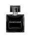 Diabolique Eisenberg Homme 100ml edp (Багатий і дорогий аромат, занурює в світ розкоші і спокуси) 78260678 фото 6