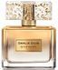 Givenchy Dahlia Divin Le Nectar de Parfum 75ml edp Живанши Далія Дивин Ле Нектар де Парфум 440814456 фото 4