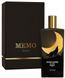 Memo Russian Leather Memo Paris 75ml edp Приміток Рашен Лезер 512272315 фото 4