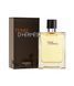 Гермес Терре Де Гермес 100ml edt Hermes Terre D'Hermes 468612823 фото 4