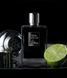 Kilian Vodka on the Rocks Парфумована вода 50ml Унісекс Кіліан Горілка на скелях 1502868701 фото 2