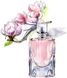 La Vie est Belle L`Eau de Toilette Lancome 100ml (Чарующий, роскошный аромат для красивых, успешных женщин) 83302072 фото 4