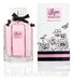 Жіночі парфуми Gucci Flora Gorgeous Gardenia edt 100ml (спокусливий, ніжний, грайливий аромат) 74627537 фото 9