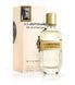 Eaudemoiselle de Givenchy 50ml edt (женственный, изысканный, загадочный, чувственный, благородный) 1501668966 фото 4