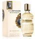 Eaudemoiselle de Givenchy 50ml edt (женственный, изысканный, загадочный, чувственный, благородный) 1501668966 фото 1