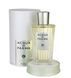 Acqua di Parma Acqua Nobile Gelsomino 125ml edt Аква ді Парма Аква Нобіле Джельсоміно 824910693 фото 3