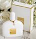 Tom Ford White Patchouli 100ml Жіноча Парфумована Вода Том Форд Білі пачулі Tester 1502870731 фото 6