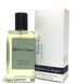 Atelier Cologne Trefle Pur 100ml edc Ательє Колонь Трефле Пур Чистий Конюшина 1086432683 фото 2