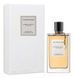 Van Cleef&Arpels Gardenia Petale 75ml Тестер Женская EDP Ван Клиф и Арплс Лепестки Гардении 1502875701 фото 2